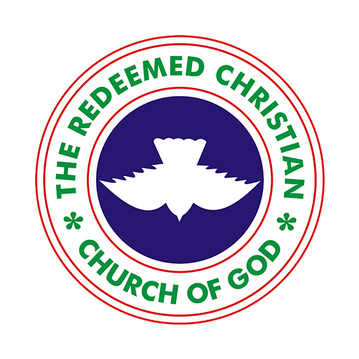 RCCG Stillwaters Colchester Essex UK